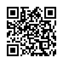 QR Code for 16Fmc4U5tnLgapSB1a1kEEnjtek2siMcKj