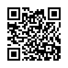 QR Code for 16FmeTbeHWUD4VVcfFCEpKqWmzNcXZGPUA