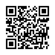 QR Code for 16FmeshakmARghJbugKZEBXDuCrDnitJYN