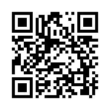 QR Code for 16FmikTeiAvy2oWQmj2WsBER6eYJ1ea6Jy