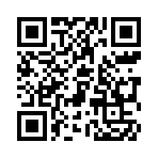 QR Code for 16FmkfQrHYFrUPLCbCWxMNMh8kuf8fM2uv