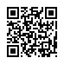 QR Code for 16Fmkse43YSDPBxnk9pV2i1fRR4ZLSNHMd