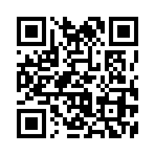 QR Code for 16FmmqaqtMn68ejFs65rqvLNx4PyAwjhJF