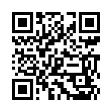 QR Code for 16Fmn152yYGkqo4K6tSPo2bLXw4vFhRh5L