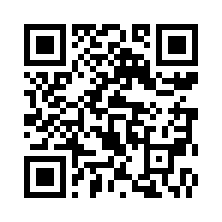 QR Code for 16FmnhnctGzmDP435KybrPgGxTKPD3pJEw