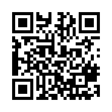QR Code for 16Fmo4e9udn6j2XgRf8ACmoHgNVRLHq4tH