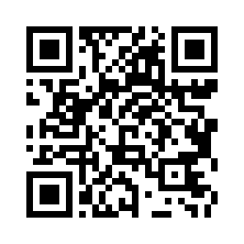 QR Code for 16FmpZA5tZ1TkPD5FoEXqx85t3ffY4ViUC