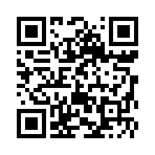 QR Code for 16Fmpfysn7iWfYEVXxjJrgSseYMXRSuoJc