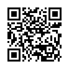 QR Code for 16Fmq35FjBLB49bWzupKXFKFLRmtnvHSbV
