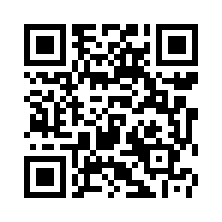 QR Code for 16Fmt1wect35E1Rerwx2V2Luae3KgArruU