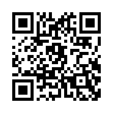 QR Code for 16FmtFUBThebSbkJWj8ATpYbZPvNyE2TTy