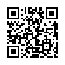 QR Code for 16FmwDCFuMoVE5wzRG1C9pfBqwoupmEfCa