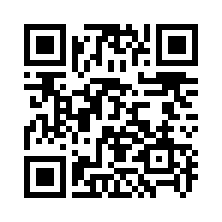 QR Code for 16FmxH8ejgqmfUspm3xdhmZaVB2q6psQhG