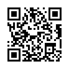 QR Code for 16FmxZVfUZ33f5hzNuq1GLsTHTHagxCFp7