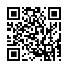 QR Code for 16Fmz1zfhPFDM8NHgce3SD3JX6cAx8eDPr