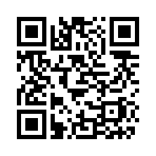 QR Code for 16FmzPeba2m2UG5N3Svf52G78i5mHJAGHM