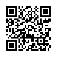 QR Code for 16FmzjApx5X79RFJBe8NBP68AFfx3TmnEU