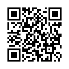 QR Code for 16Fn3XWo3Hj42Se3fcCg9EPzGft7RvrawW