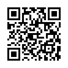 QR Code for 16Fn3fmvo6fT5BBykTpmHCBEPRBqoWE2Fx