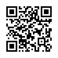 QR Code for 16Fn8RYnR2X9eBpdnLnGphcuTmL3tgTfgb