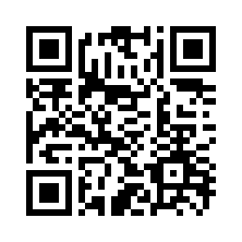 QR Code for 16FnDRg8nwvzPC3yzs5TMtBQcLwGcxSFs7