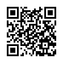 QR Code for 16FnFES4B8gX5bTa7wgrPBUyycnvUeuktL
