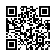 QR Code for 16FnFrcDTe5W7MiP7TcQYKXU8jAGVtnHTi