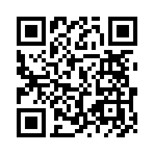 QR Code for 16FnG29fRqqqJtuP68omaZLtLQuBmoNbAp