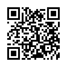 QR Code for 16FnKKPU3xFViUSnUkT1YPpkNvyFMHS6RY