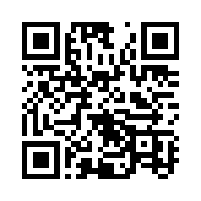 QR Code for 16FnLD1G8LL88Je5zniAS45Poc2n152UBa