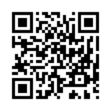 QR Code for 16FnNF4sfDMgxtQ54uRagJLPHCX2pv8CEV
