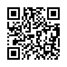 QR Code for 16FnPApgPuMuMmJ6fPzKmioR6ShQBnnRf5