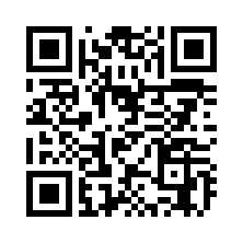 QR Code for 16FnPG2PaSmFe38LXEfgesFyodpsvfaJsu
