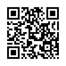 QR Code for 16FnPT5RUmXcrWKPpMfDzTV2KTpsho9xpM
