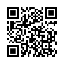 QR Code for 16FnPyCTAqCp3mwU3kixKXQzstTAdLSCNz