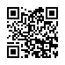 QR Code for 16FnR1c67Lw3zDfGyGjVvFCszfU1H2e2CM