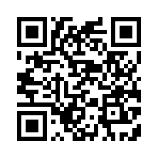 QR Code for 16FnRruLSbTP2mcbAMc3uyRSQ4S2GiE5dZ
