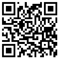QR Code for 16FnSbDAxfzg5dXYMHa5RF2UxG7QHovbT5
