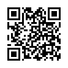 QR Code for 16FnTHdW2XKCyhWxLDWfFuoh8ozNcpD7t4