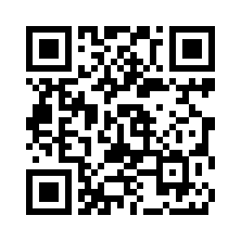 QR Code for 16FnU6XQZbKoBkbbDjxStmLJLvQ4kwbFV4