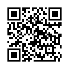 QR Code for 16FnUQVZzpEhkgegCFn1xYNhr7ndfZdctS