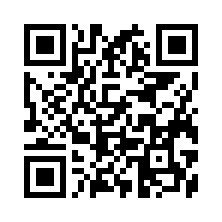 QR Code for 16FnWA4AzkEdbVrN4zFgJQbasZc4PR7ZDw