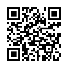 QR Code for 16FnXMDhWDEnYR7BzuYERJRcQ9RtK6PyDh