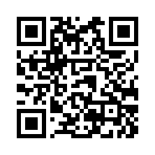 QR Code for 16FnXsrUSQS9kyA7UQ8cNHCptuTEMMRLxZ