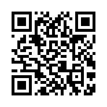 QR Code for 16FnZF66HL27rXBBApx35eXa5KM2dnn3D5