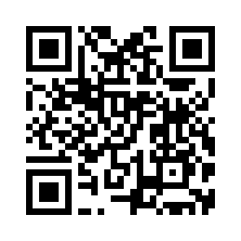 QR Code for 16FnZMY2nirQnrR2USFKuyFi5hRy9RG7s9