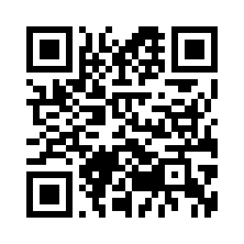 QR Code for 16Fnag4BiB9AMuCDbjgazZJstWA57m2JbL