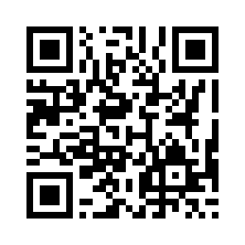 QR Code for 16Fnb6DBFDZFRMadFk7FifgPkbZ1YrqtrQ
