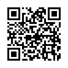 QR Code for 16FncKHamGyqTLGjvuvNMvMkNwnBbBC1xW