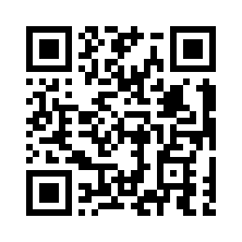 QR Code for 16FncX7rrwUS6k464WewCeQ7gP6vZ7D7kP
